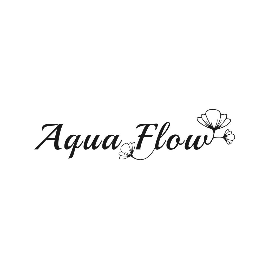 AQUA FLOW