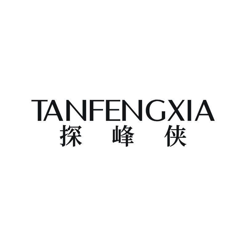 探峰侠