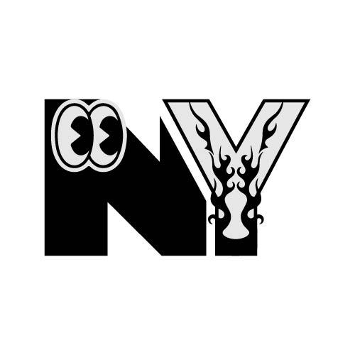 NY