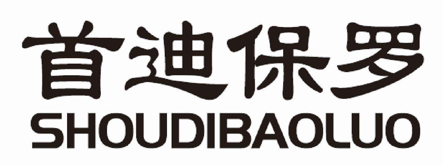 首迪保罗