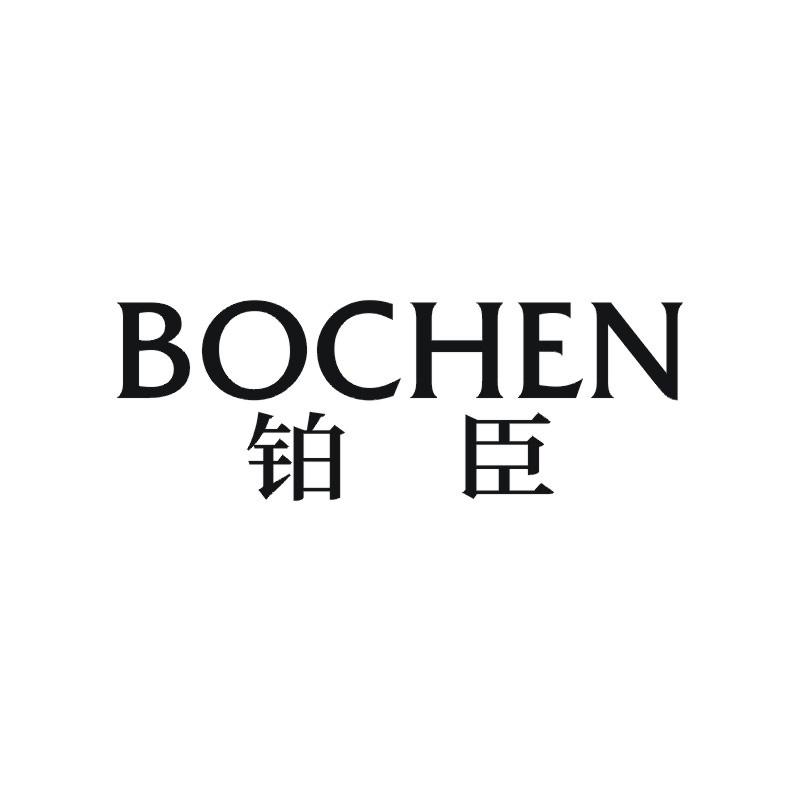 铂臣