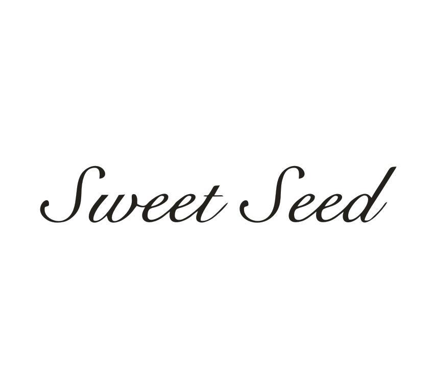 SWEET SEED