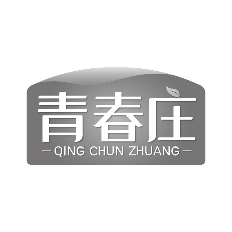 青春庄
