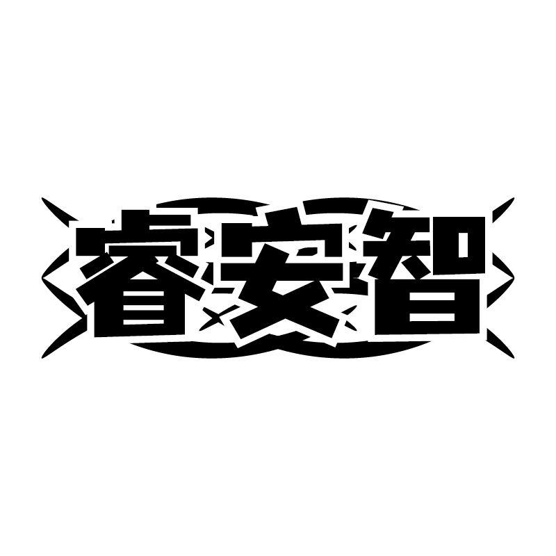 睿安智