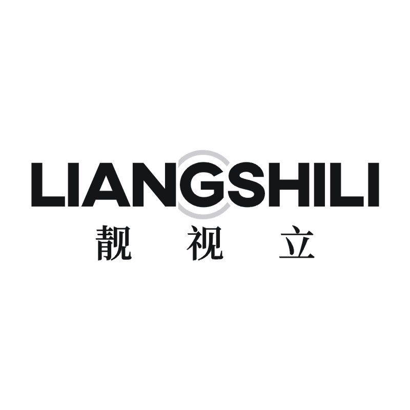 靓视立