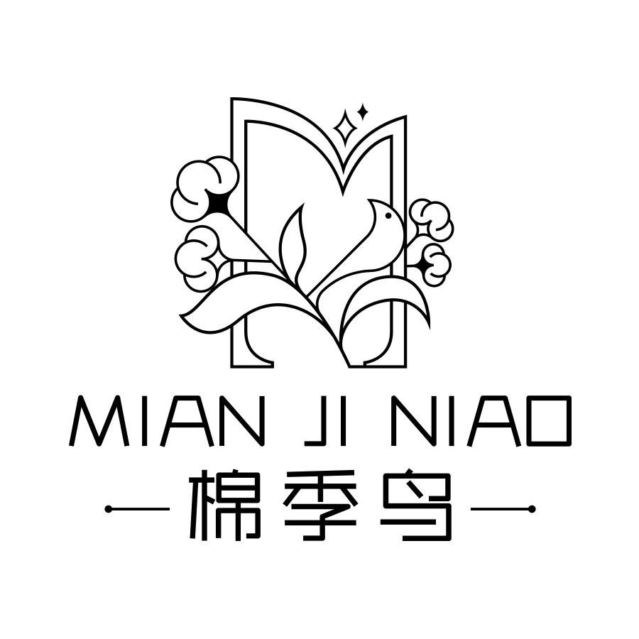 棉季鸟