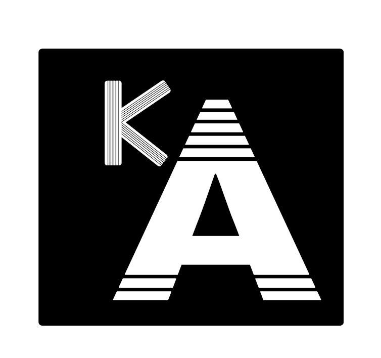 KA