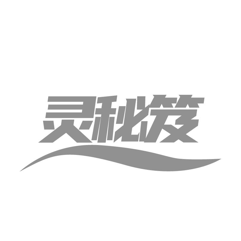 灵秘笈
