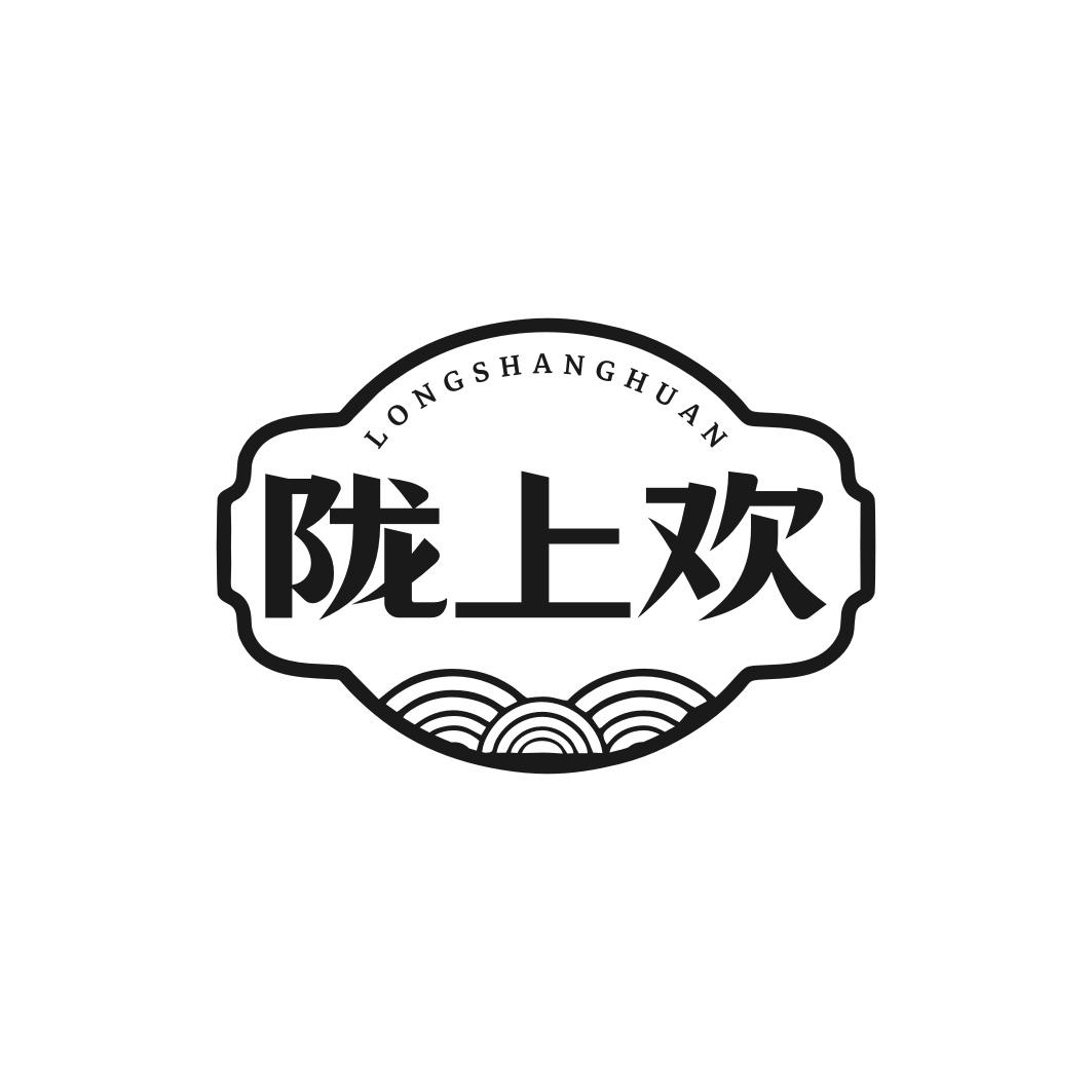 陇上欢