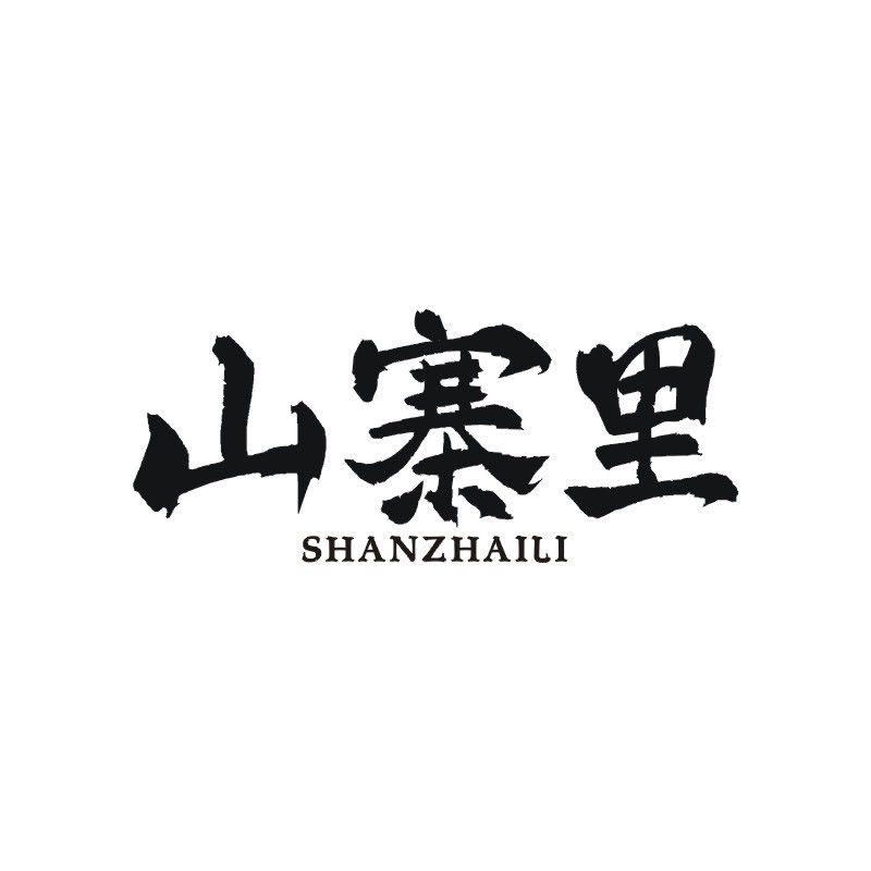山寨里