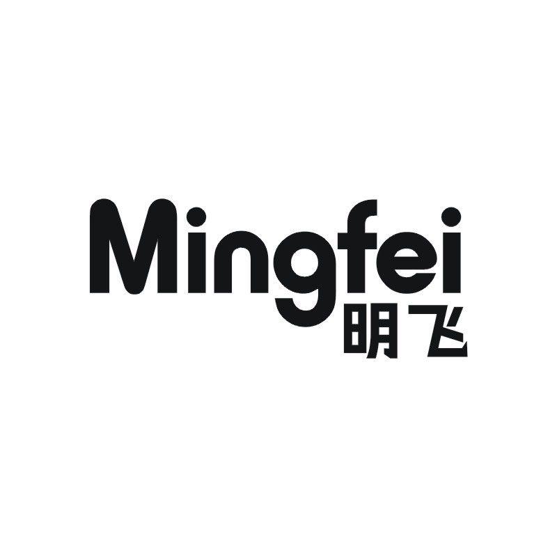 明飞