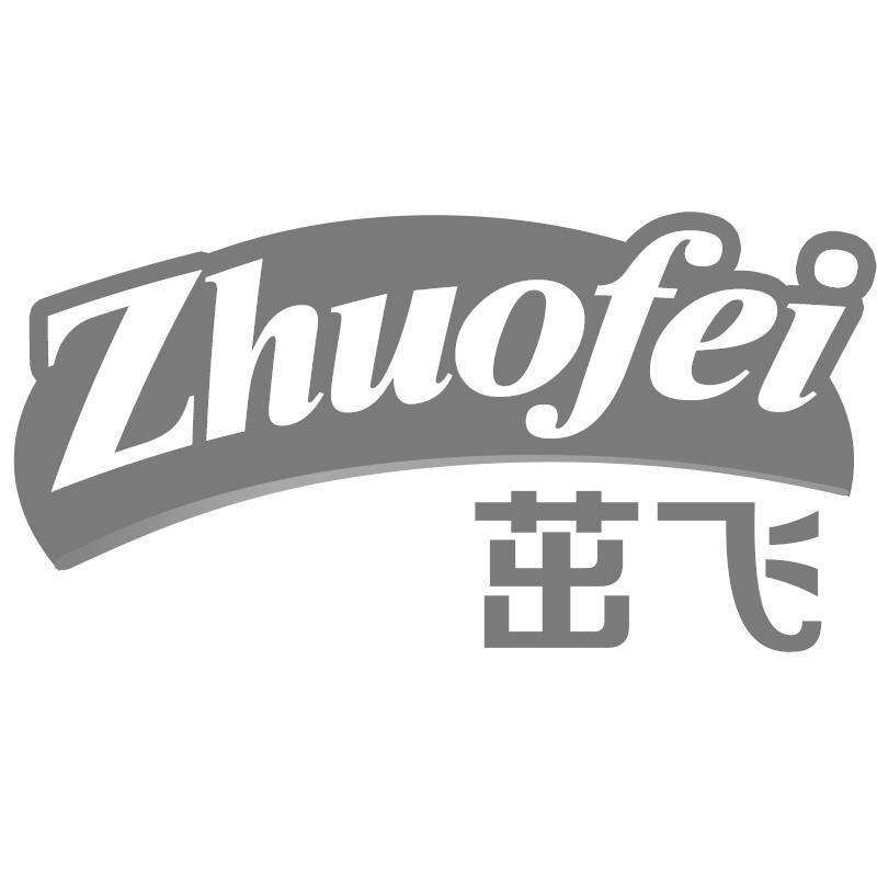 茁飞