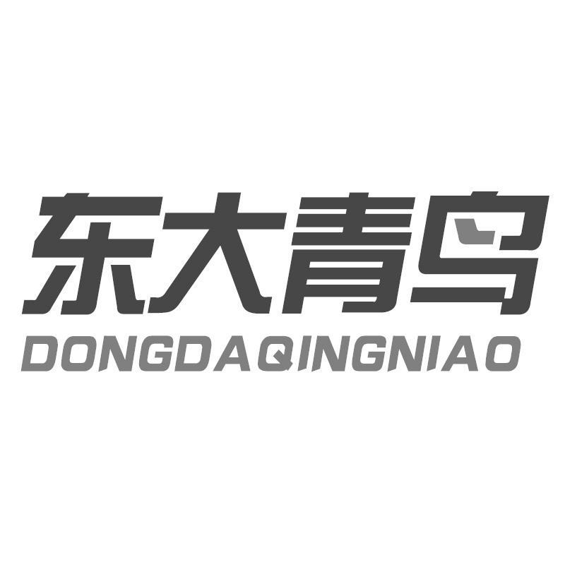 东大青鸟