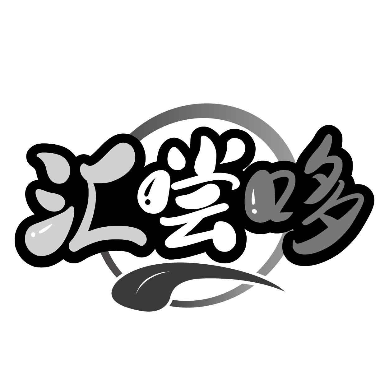 汇尝哆