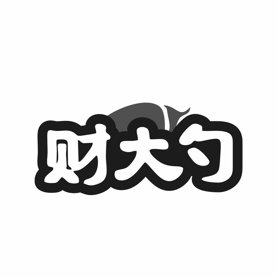 财大勺