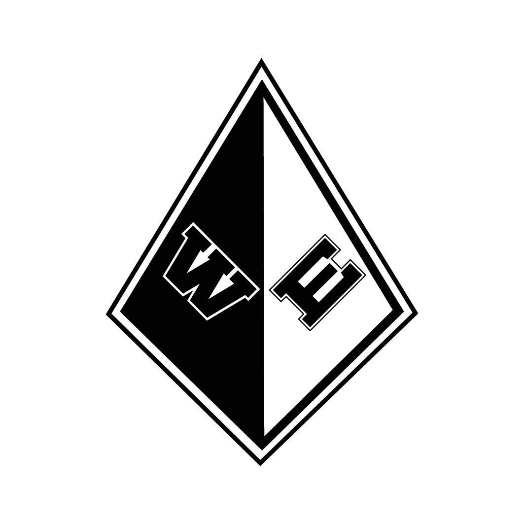 WE