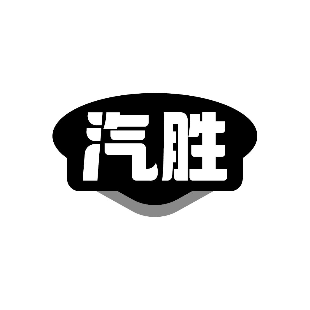 汽胜
