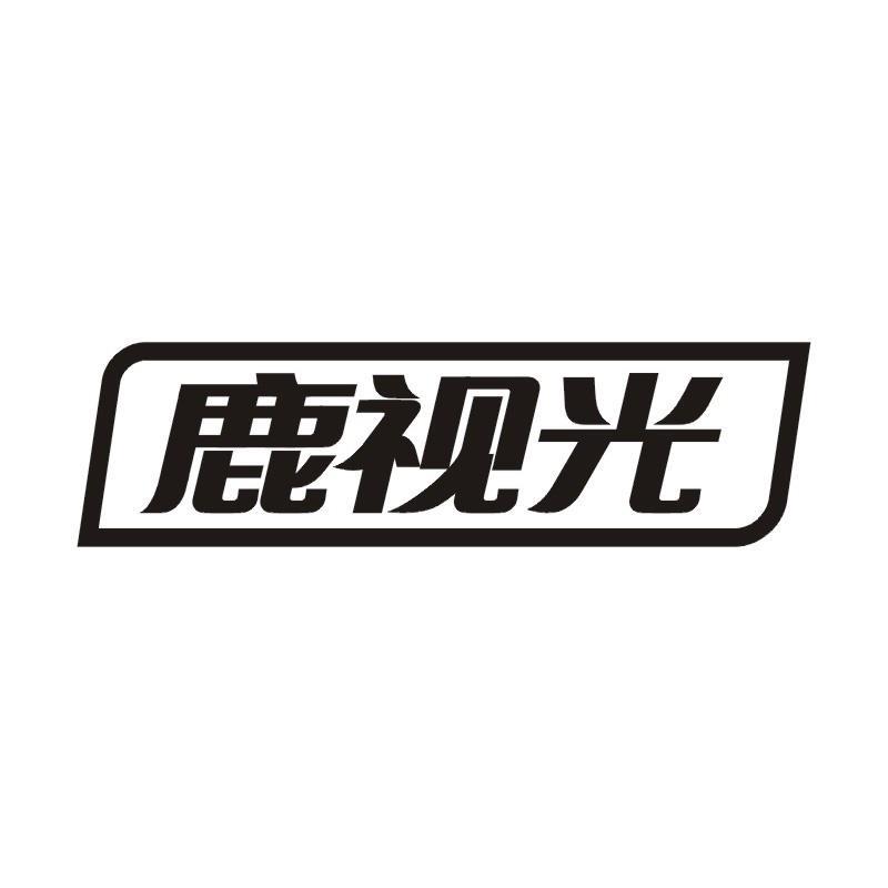 鹿视光