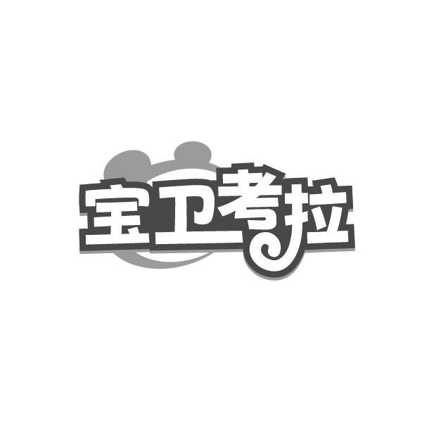 宝卫考拉