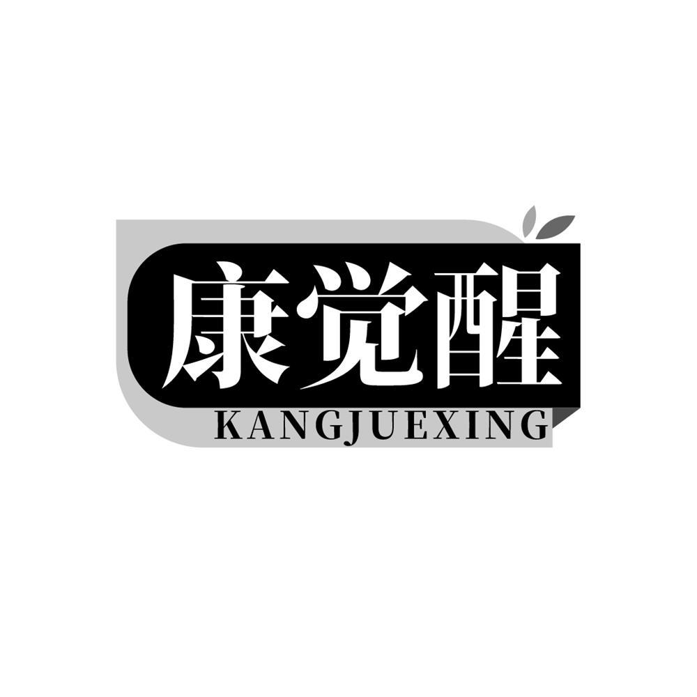 康觉醒