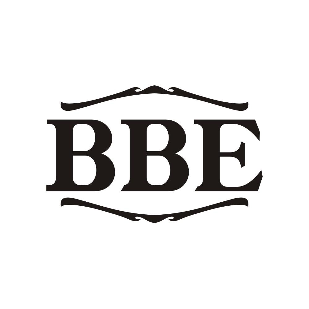 BBE