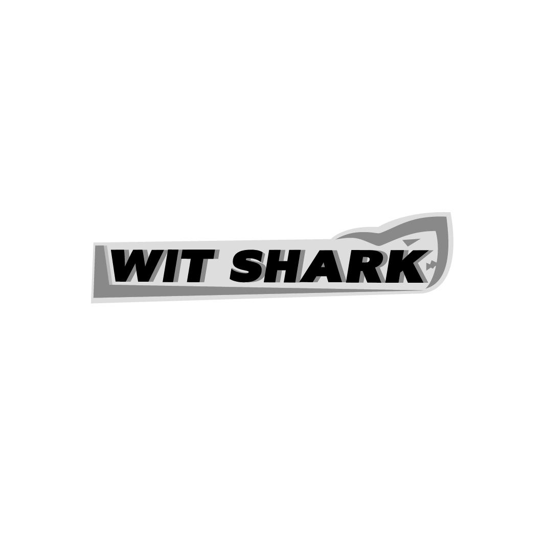WIT SHARK