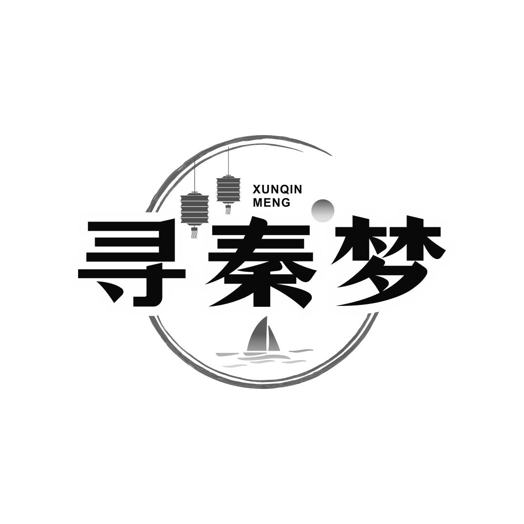 寻秦梦