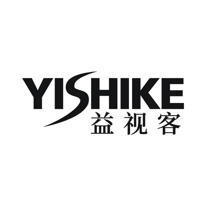 益视客