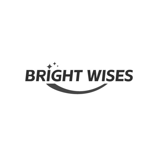 BRIGHT WISES