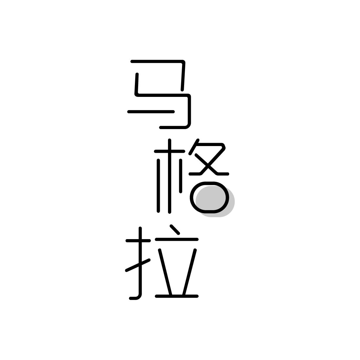 马格拉