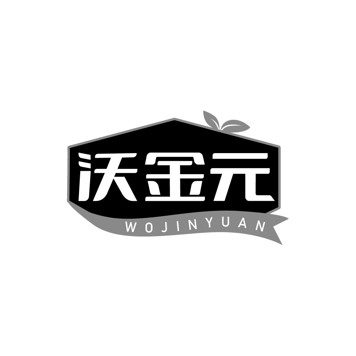 沃金元