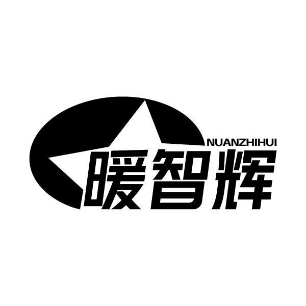暖智辉