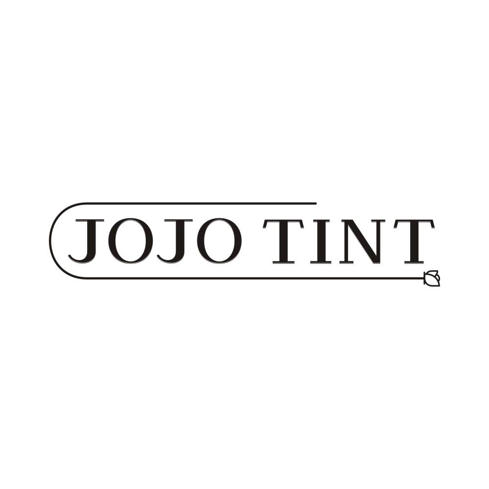 JOJO TINT