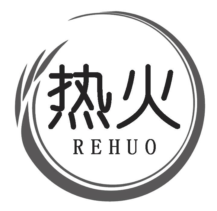 热火