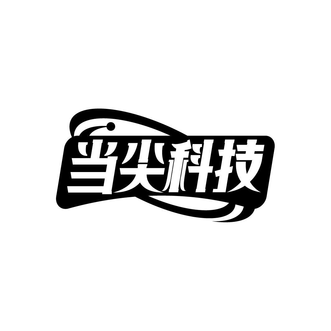 当尖科技