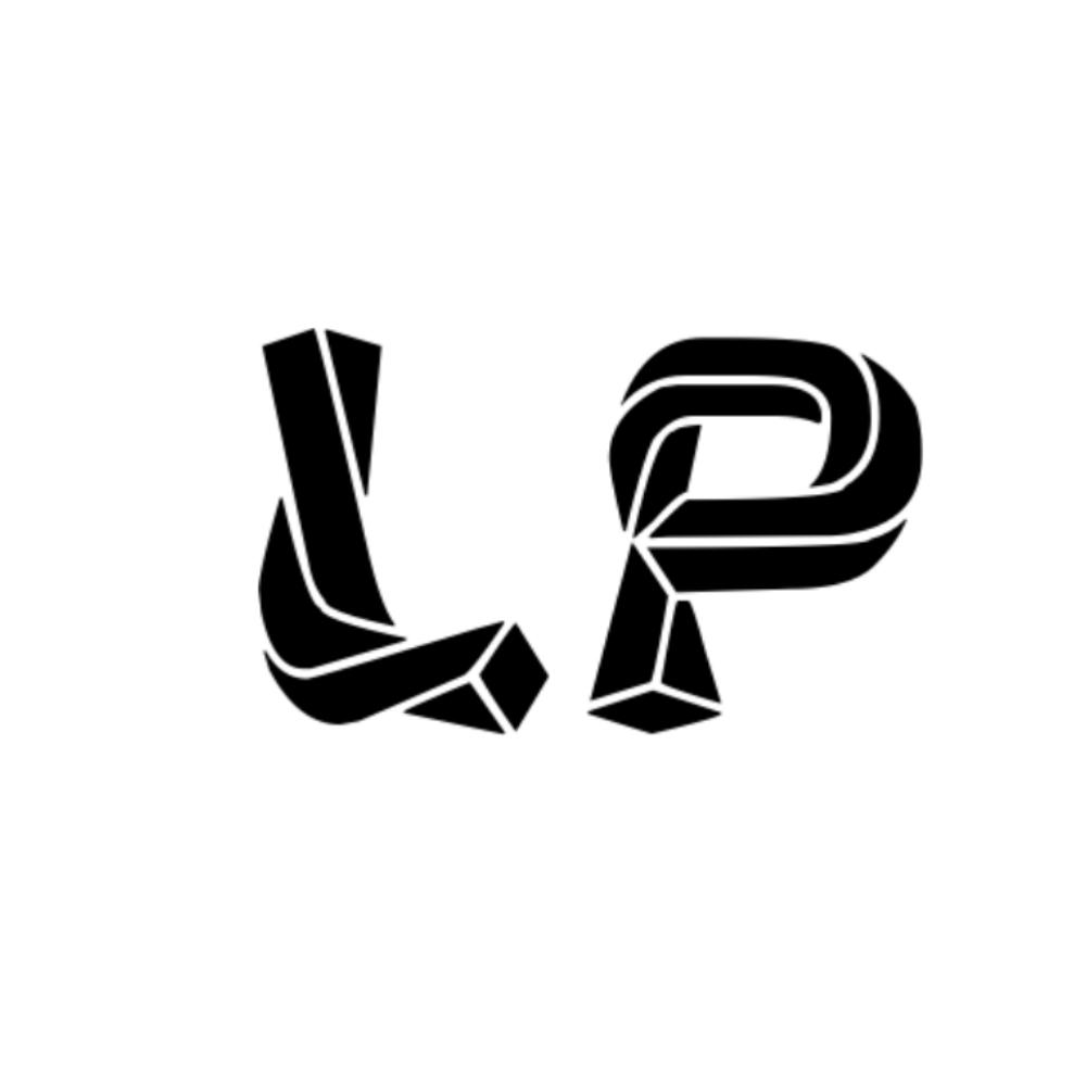 LP