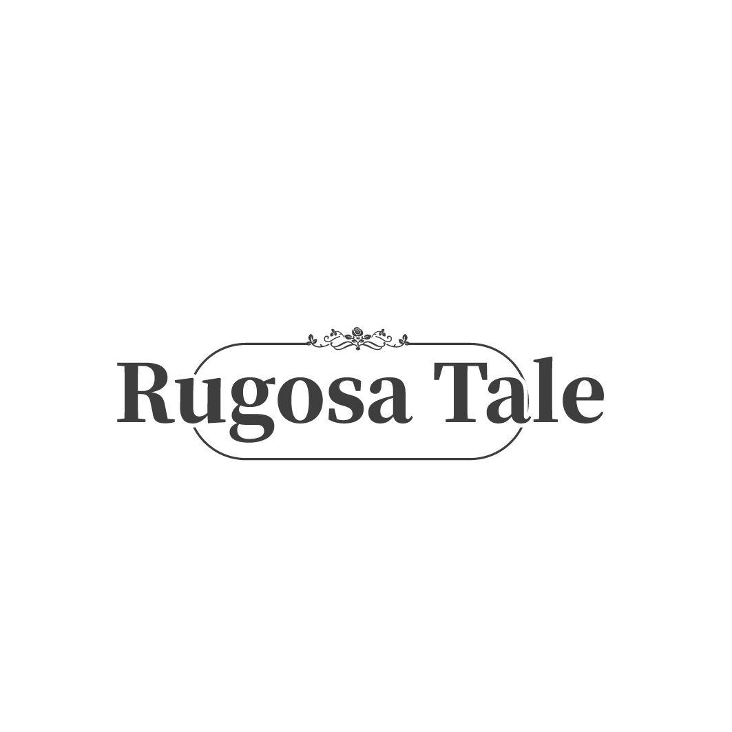 RUGOSA TALE