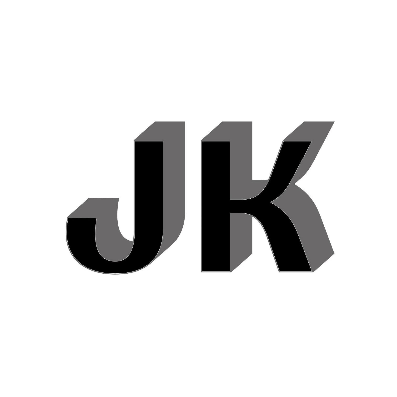 JK