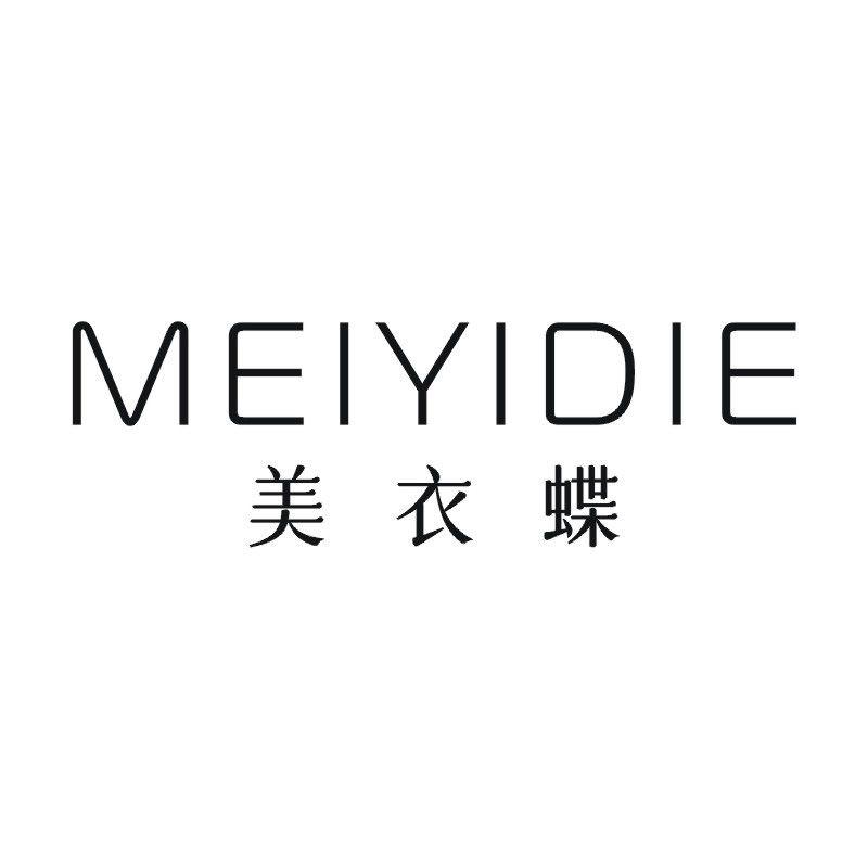 美衣蝶