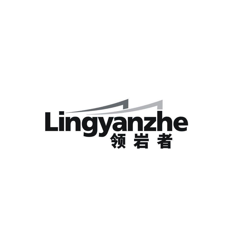 领岩者