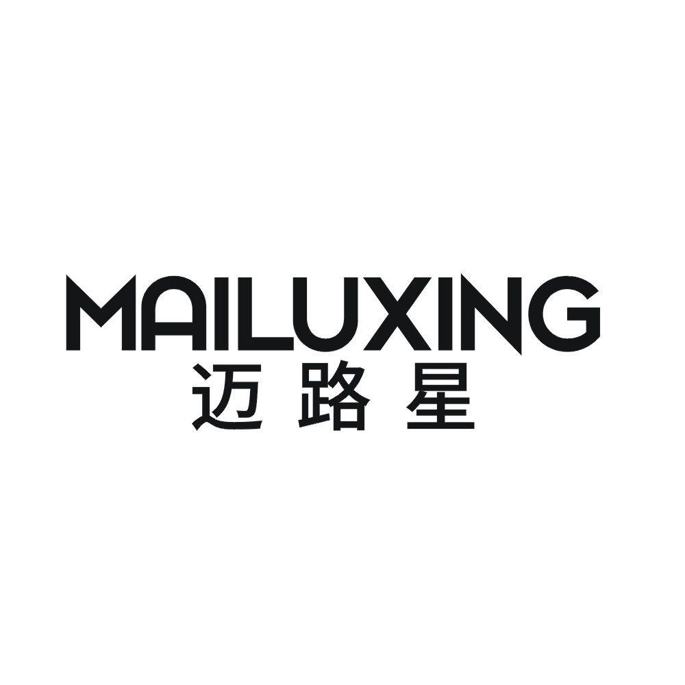 迈路星