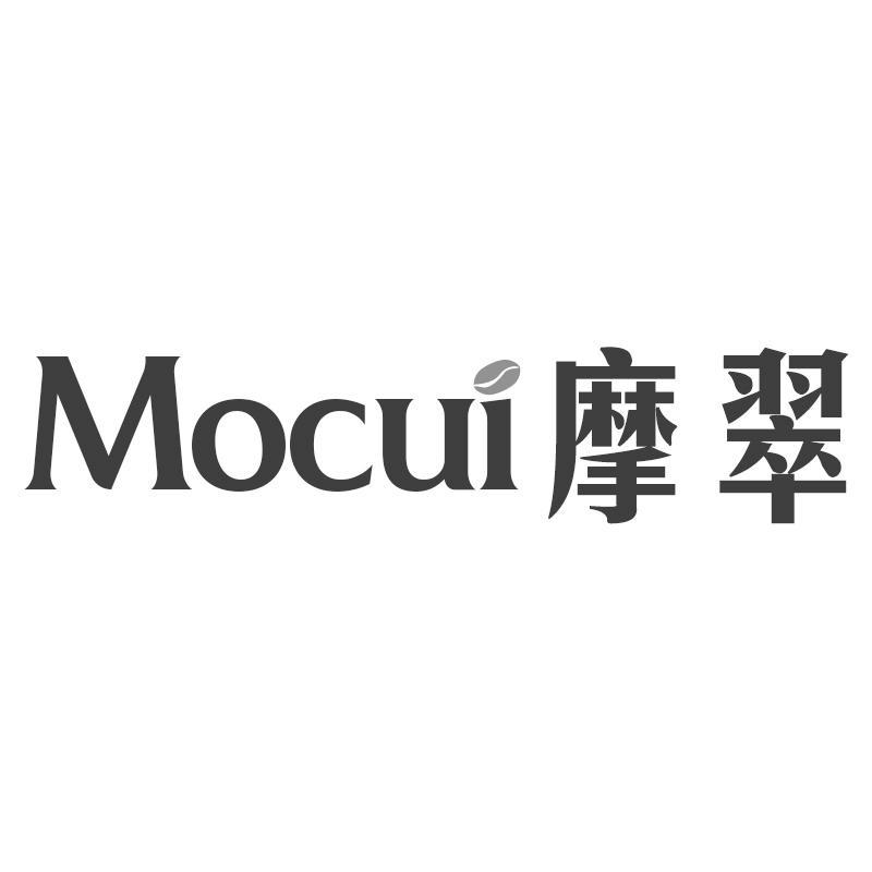 摩翠