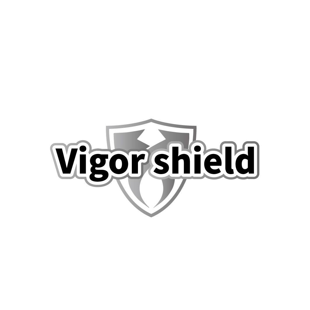 VIGOR SHIELD