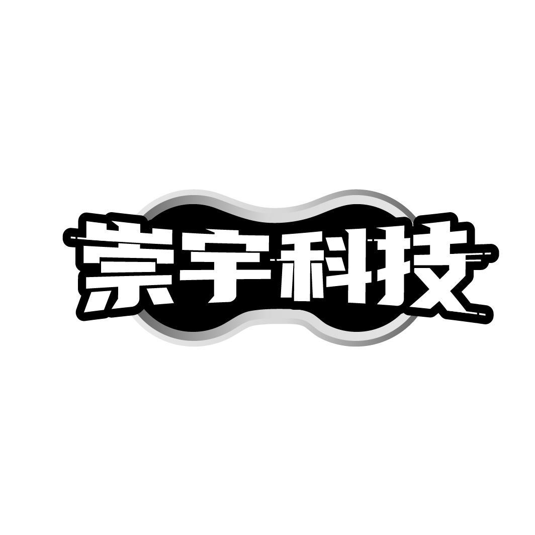 崇宇科技