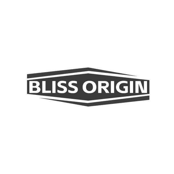 BLISS ORIGIN
