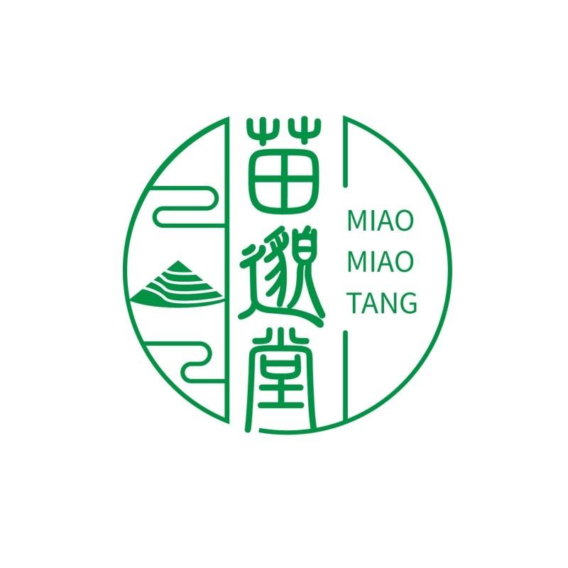 苗邈堂