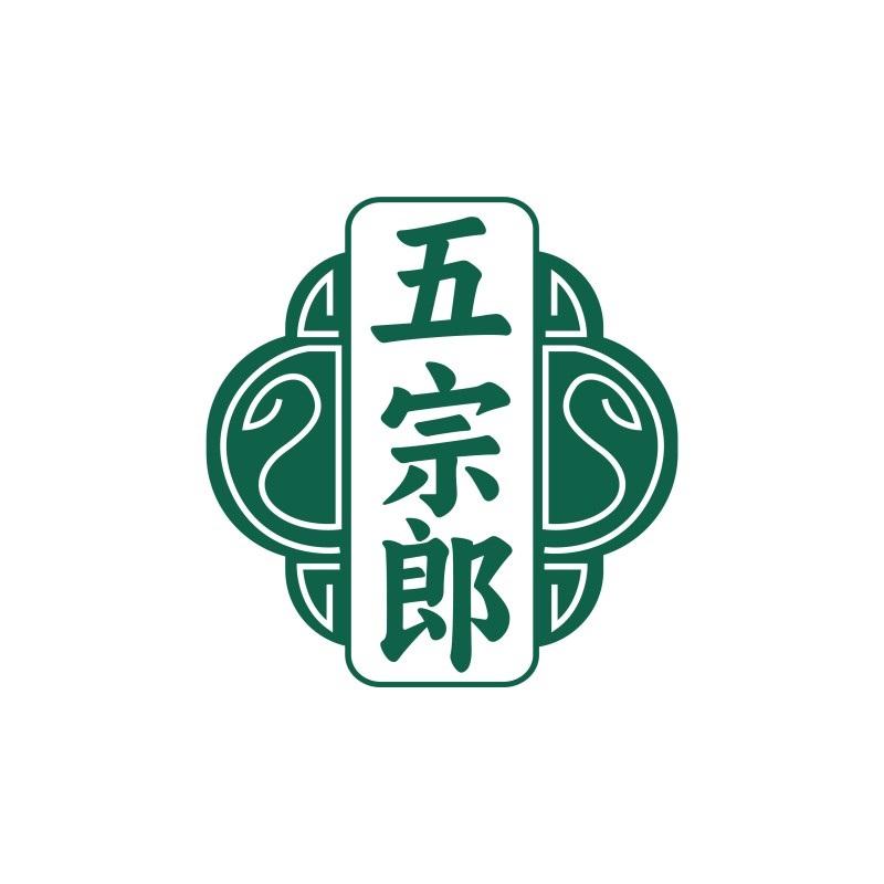 五宗郎