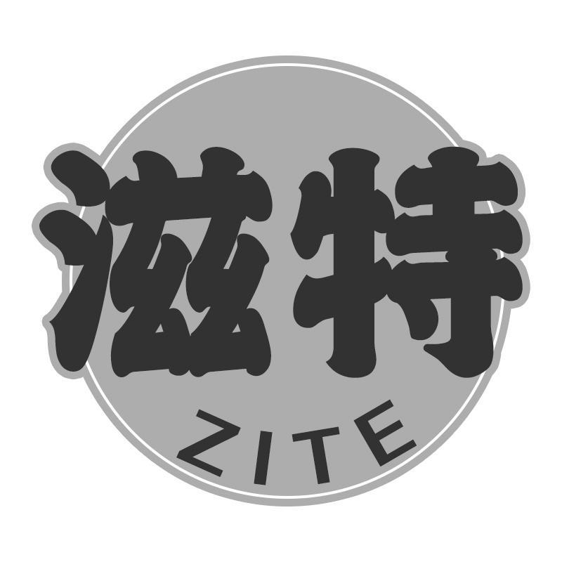滋特