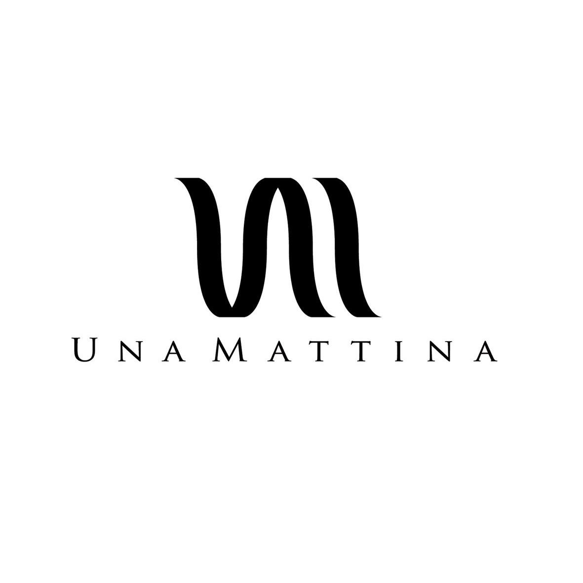 UNAMATTINA