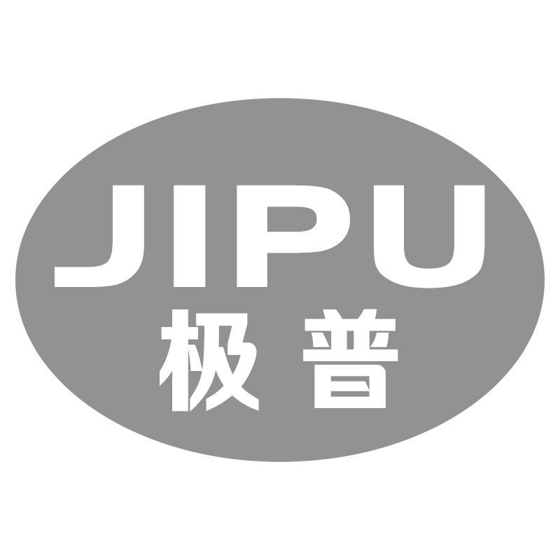极普